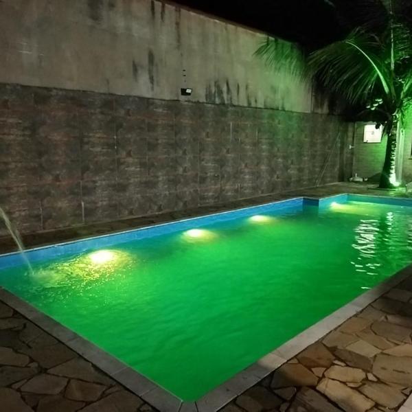 Casa para temporada Peruibe - Foto 4