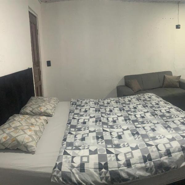 Suíte privada e confortável - Foto 2
