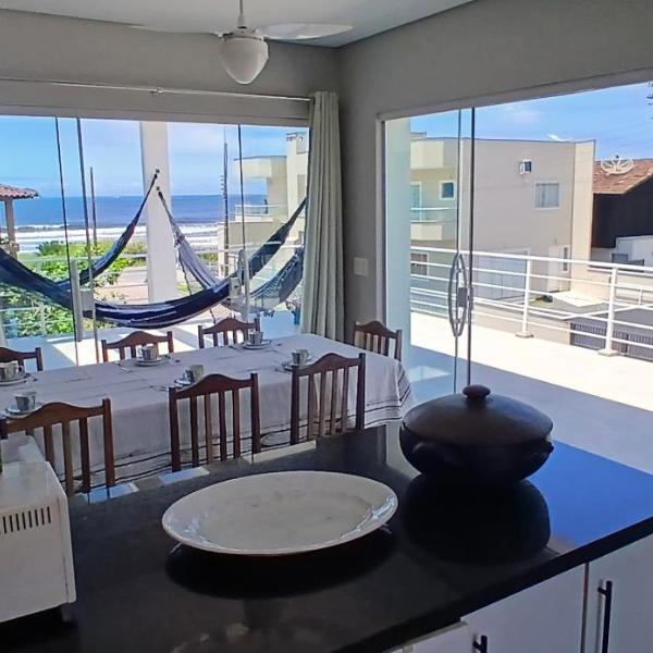 Casa Quinta da Vovó - Ubatuba - Foto 4
