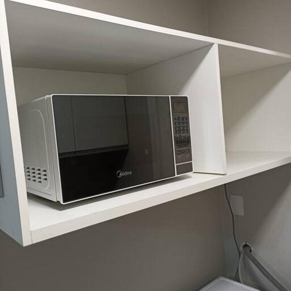 Golden Gate Residence Service - Foto 2