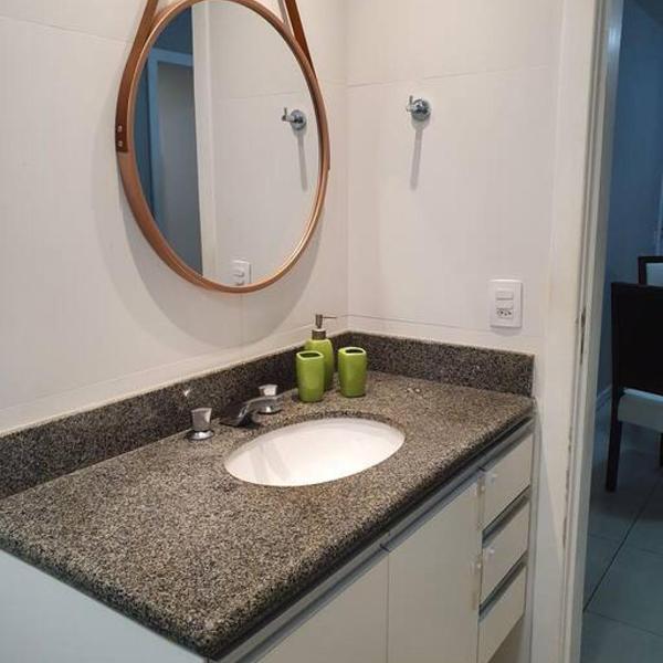 Golden Gate Residence Service - Foto 3
