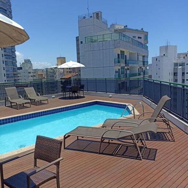 Golden Gate Residence Service - Foto 4