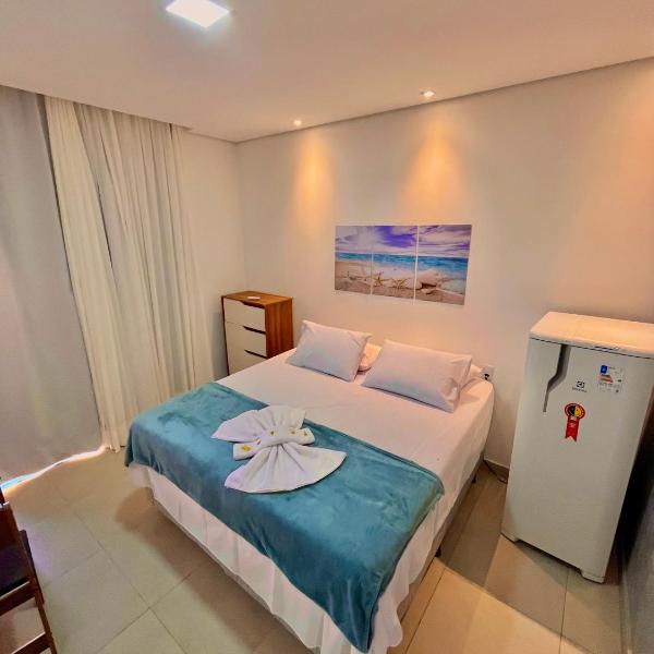 Villa flores e mar - Foto 5