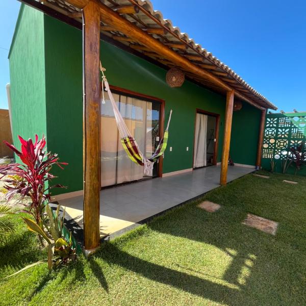 Villa flores e mar - Foto 4
