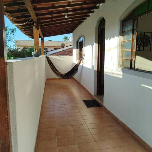 Tradição e Conforto em Santa Efigênia - Foto 5