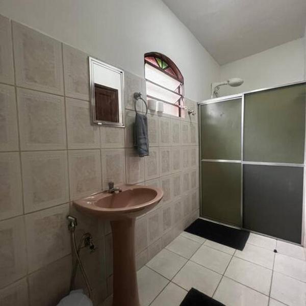 Tradição e Conforto em Santa Efigênia - Foto 3