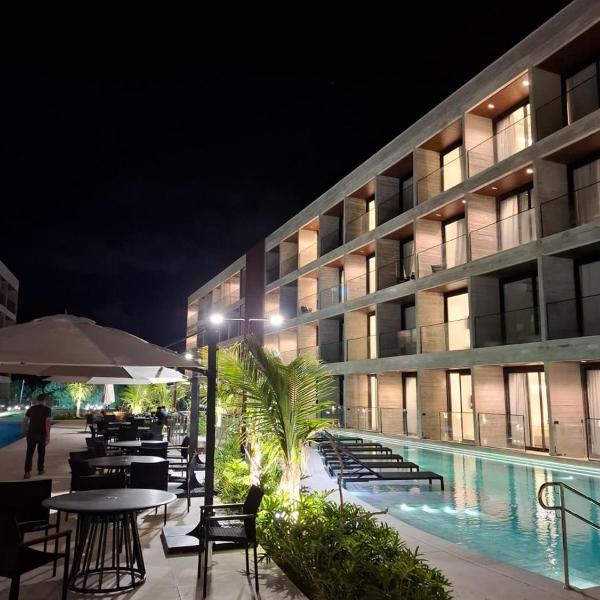 Porto Alto Resort by BOB - Foto 3
