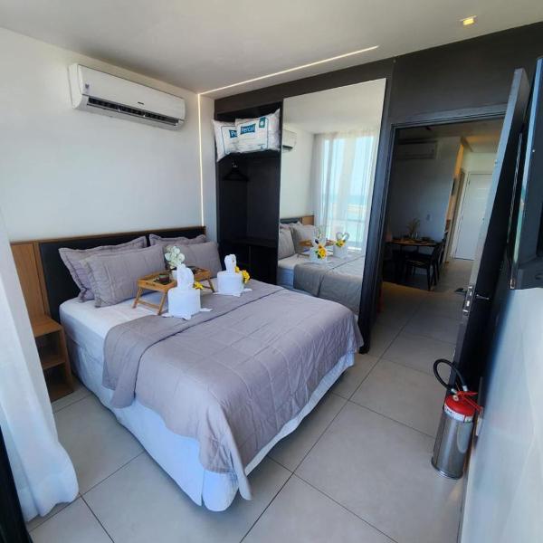 Porto Alto Resort by BOB