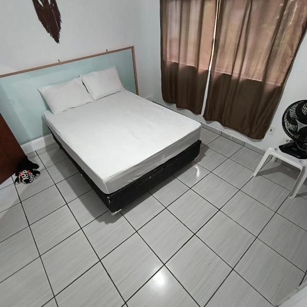 Casa para temporta no Norte da Ilha / Florianópolis - Foto 2