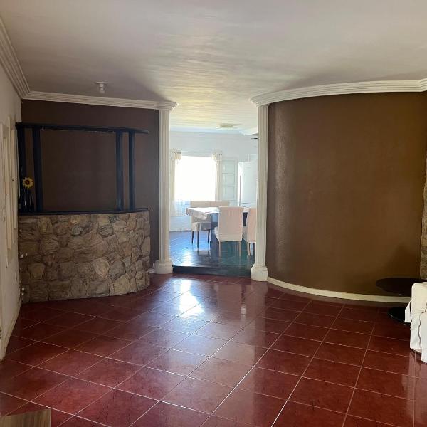 Casa na região dos lagos - Foto 3