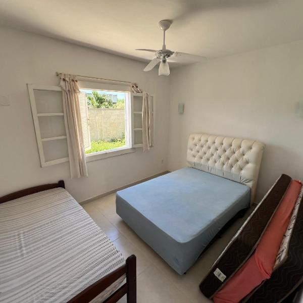 Casa na região dos lagos - Foto 2