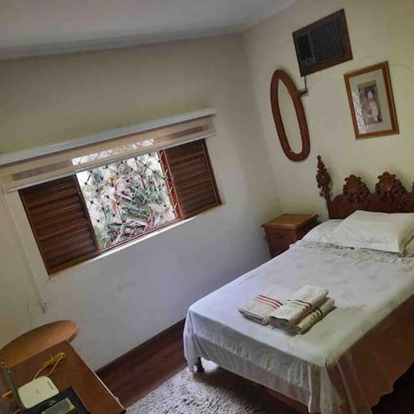 Localização fantástica próxima ao centro da cidade - Foto 2