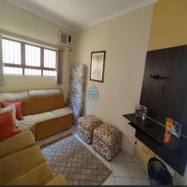 Localização fantástica próxima ao centro da cidade - Foto 5