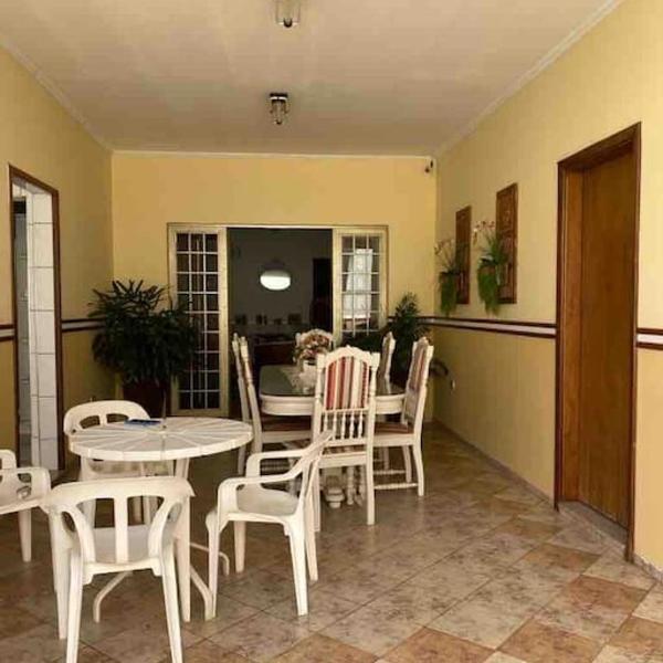Localização fantástica próxima ao centro da cidade - Foto 4