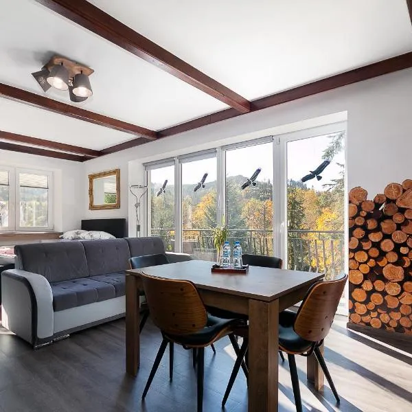 Villa Platinum，位于维斯瓦的酒店