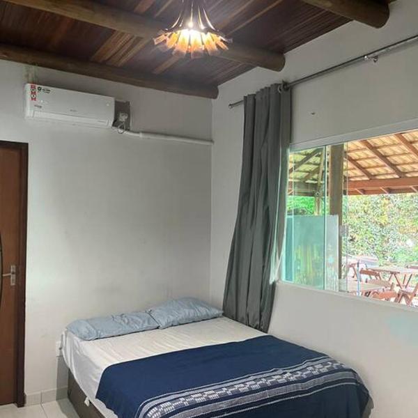 Impera House Casa de Praia - Foto 2