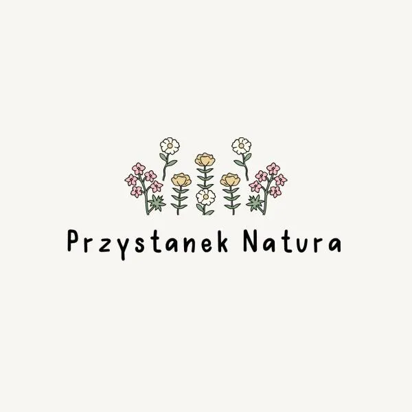Przystanek Natura, hotel di Wola Gardzienicka