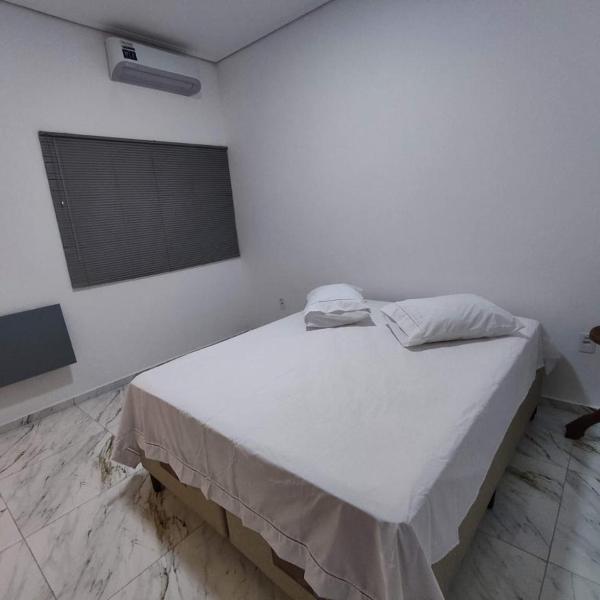 Suíte Studio no Centro Histórico, Próxima à Beira Mar - Foto 2