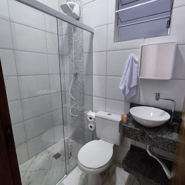 Suíte Studio no Centro Histórico, Próxima à Beira Mar - Foto 3