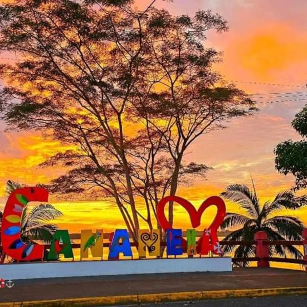 Suíte Studio no Centro Histórico, Próxima à Beira Mar - Foto 4