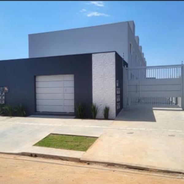 top residencial 2