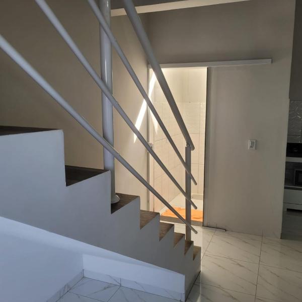 top residencial 2 - Foto 4