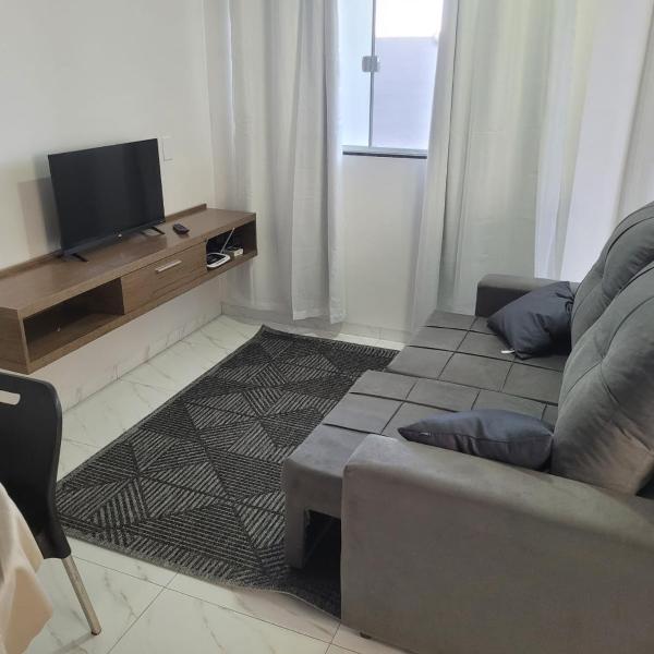 top residencial 2 - Foto 5