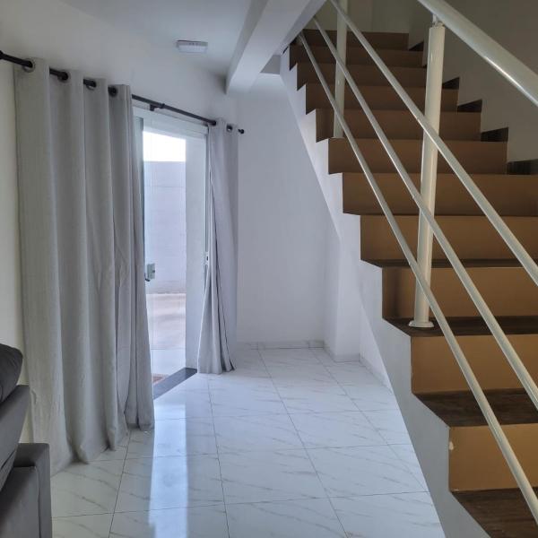 top residencial 2 - Foto 2