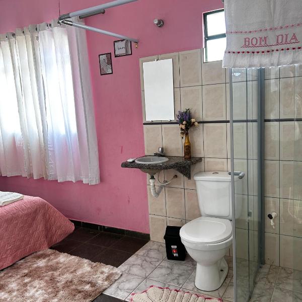 Aráras Suites - Foto 3