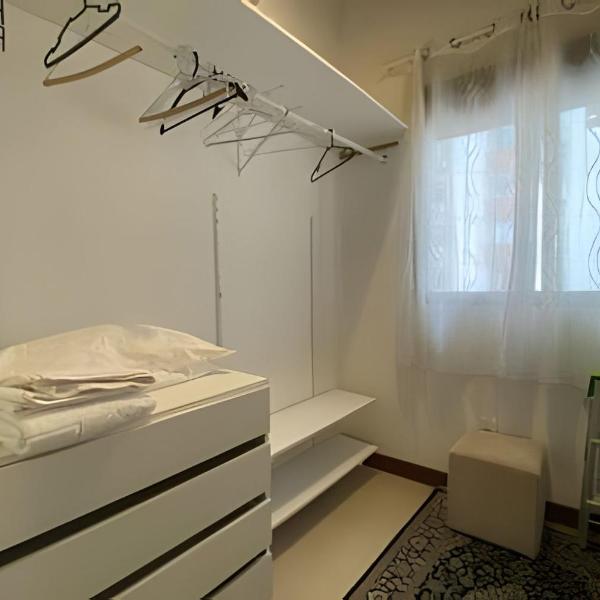 Casa 2 quartos prox Hercílio Luz - Foto 3