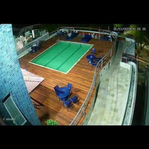 Victory Flat&Hotel - Foto 4