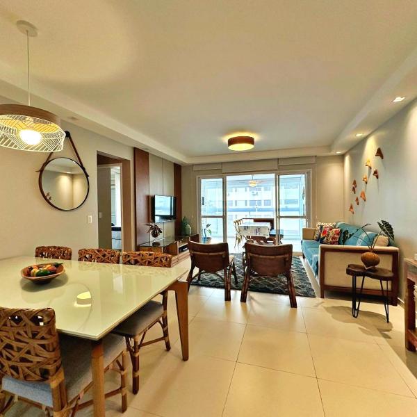 Lindo Apartamento