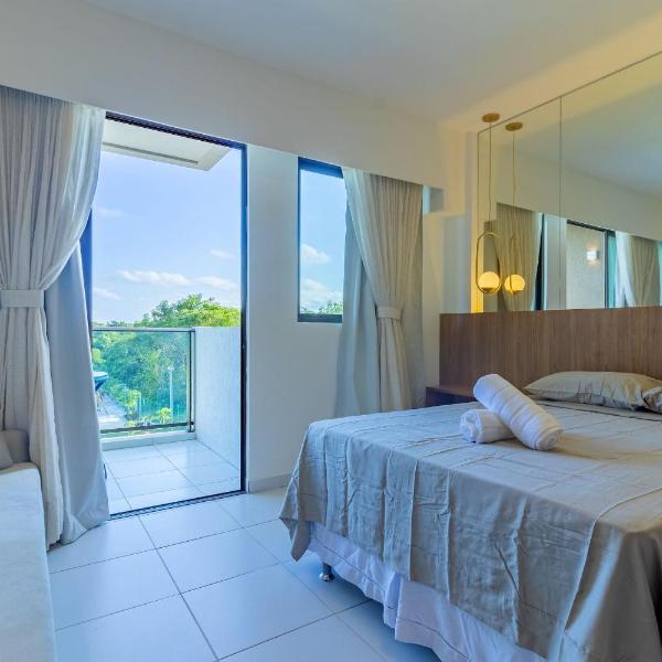 Makia Beach#D216 - Praia de Muro Alto by Carpediem
