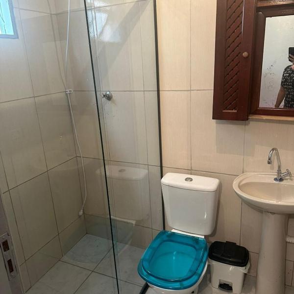 Casa com piscina em Matinhos - Foto 3