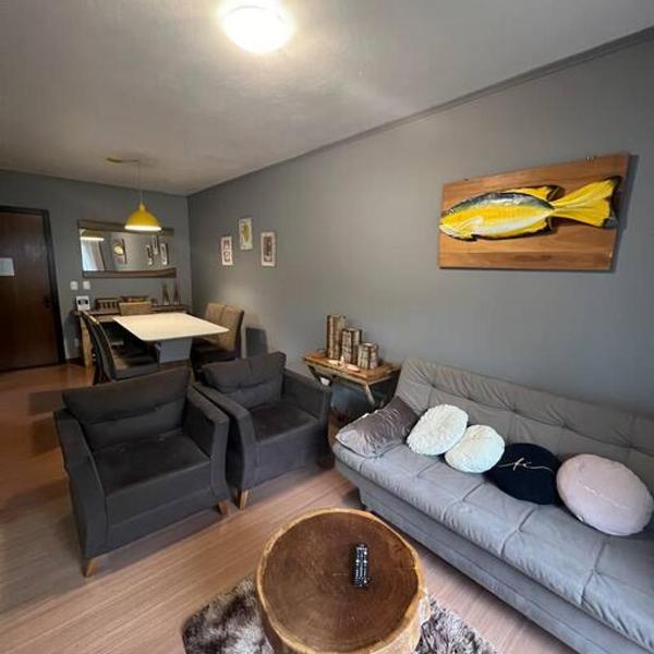 Apartamento 204 Gramado