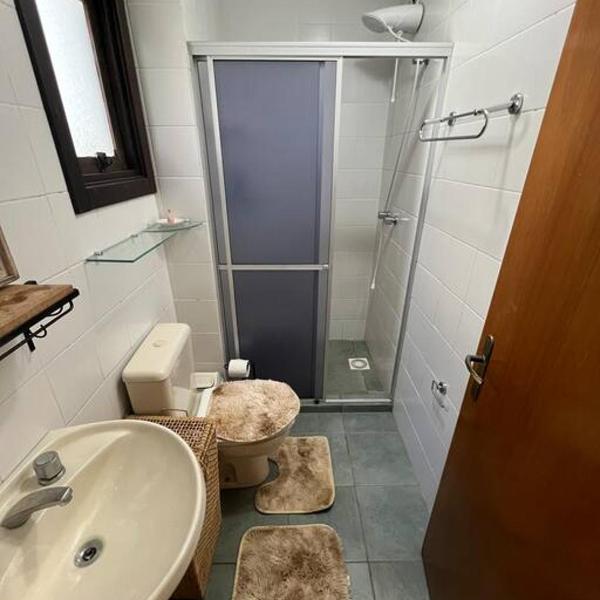 Apartamento 204 Gramado - Foto 3