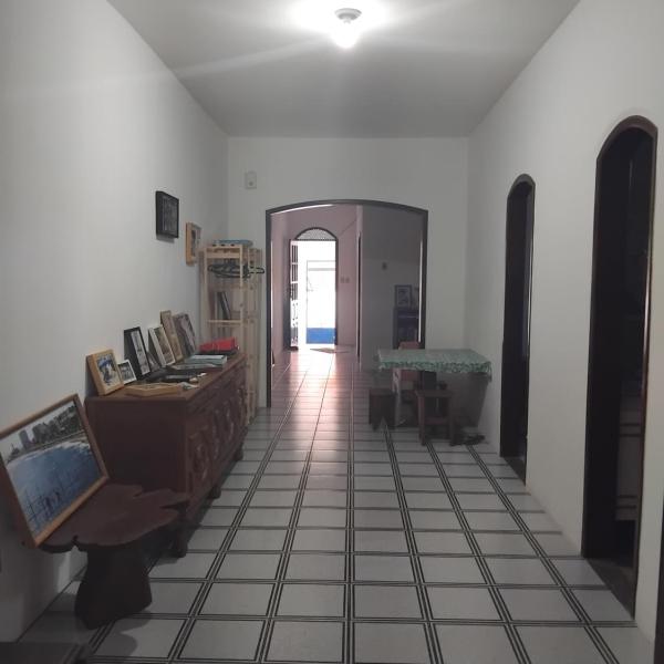 Casa de Guinho - Foto 5