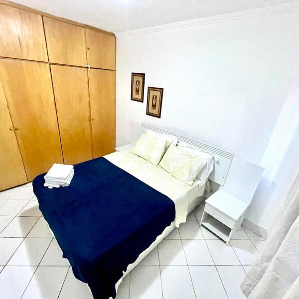 Flat Completo, 400m da Av Paulista, 1 Vaga - Foto 2