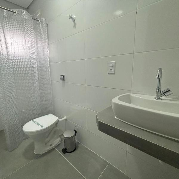 Joy Hotel - Foto 3