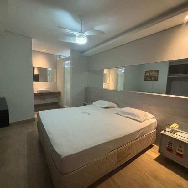 Joy Hotel - Foto 2