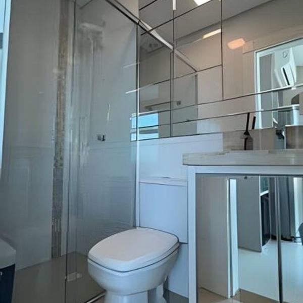 ANSNEGOCIOS DUPLEX VISTA PANORÂMICA MARISCAL 201 Palm - Foto 3