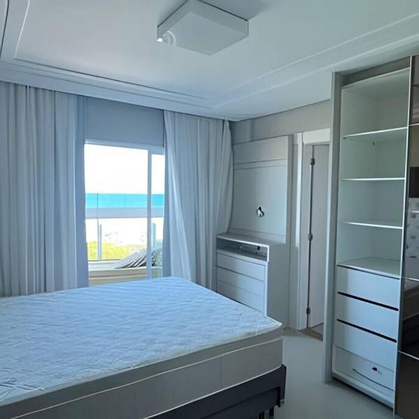ANSNEGOCIOS DUPLEX VISTA PANORÂMICA MARISCAL 201 Palm - Foto 2