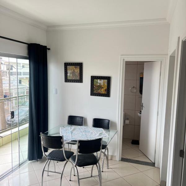 Apartamento em Americana Zanaga - Foto 4