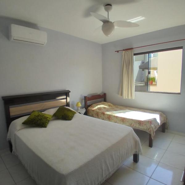 Residencial Susy - Foto 2