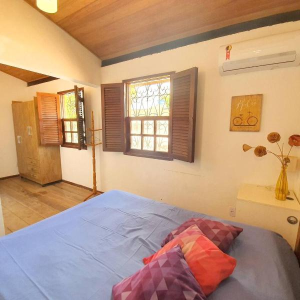 Casa Guio - Foto 2