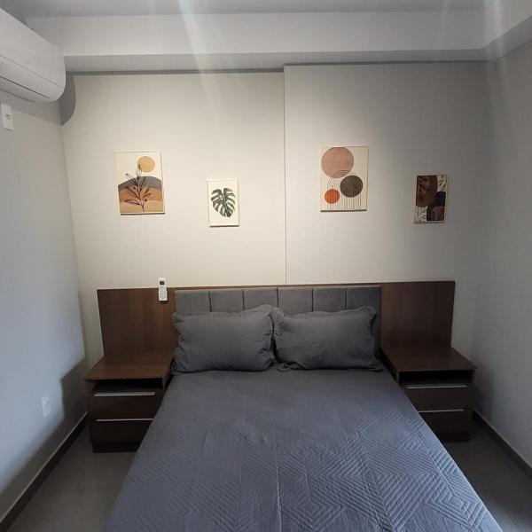 Apartamento do lado da estação Brooklyn - Foto 2