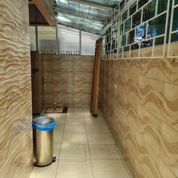 Hospedagem até 5 pessoas próximo ao aeroporto - Foto 3