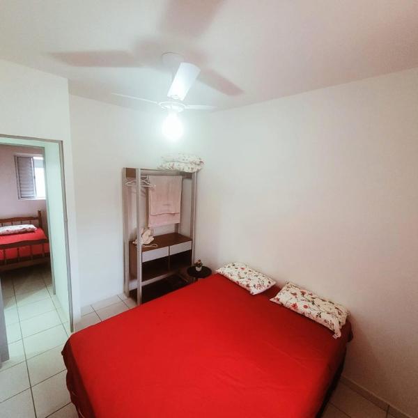 Apê da Maria no Tenorio - Foto 2