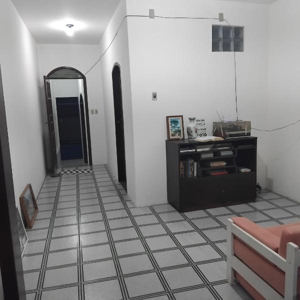 Casa de Guinho - Foto 4