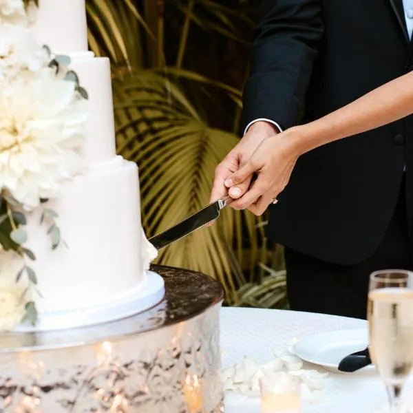 InterContinental Seattle Bellevue, by IHG, hotel em Bellevue